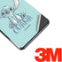 Disney Lilo and Stitch Ohana Google Pixel 3 XL Skin